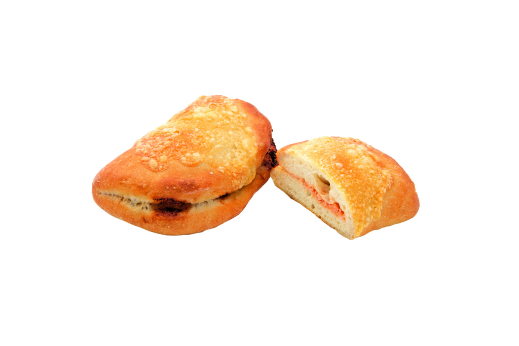 明太子フランス