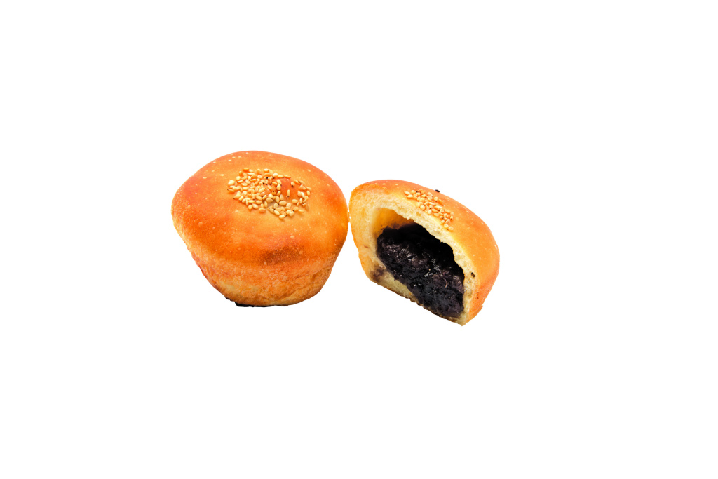 あんぱん